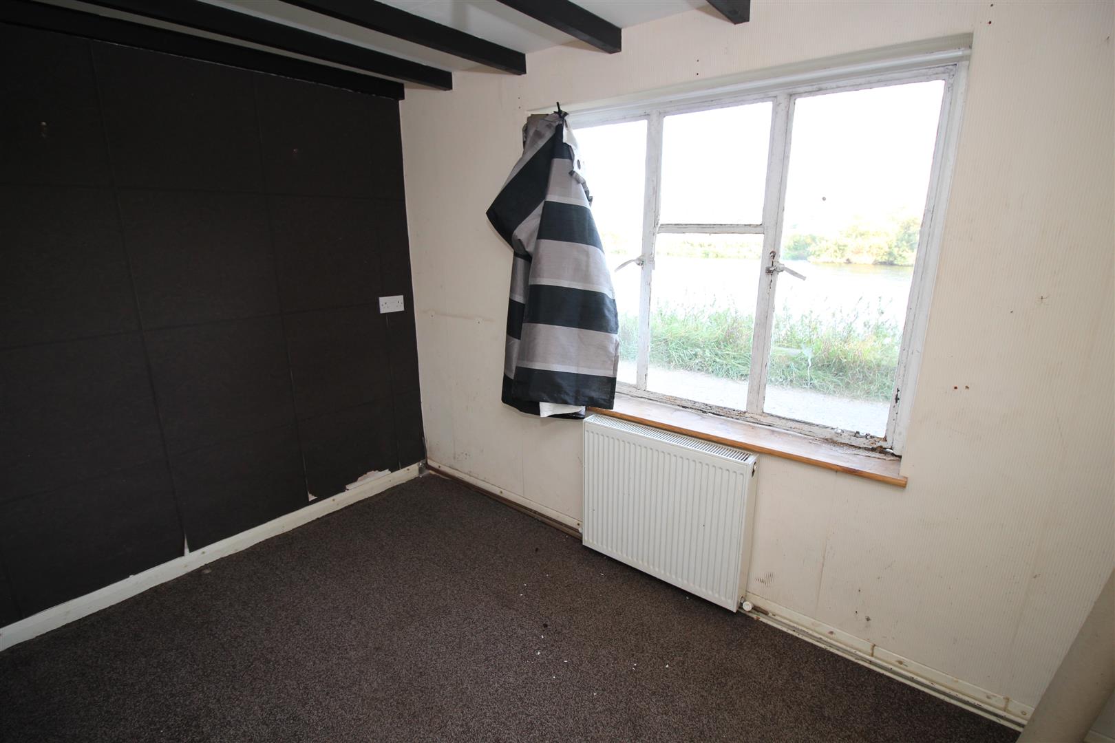 Barton Lane, Attenborough, Nottingham Robert Ellis Estate Agents